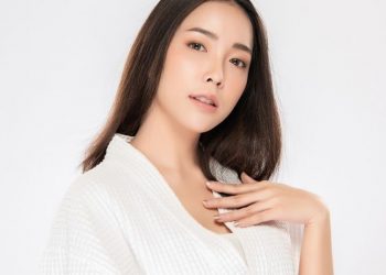 Jika Ingin Awet Muda - Thumbnail