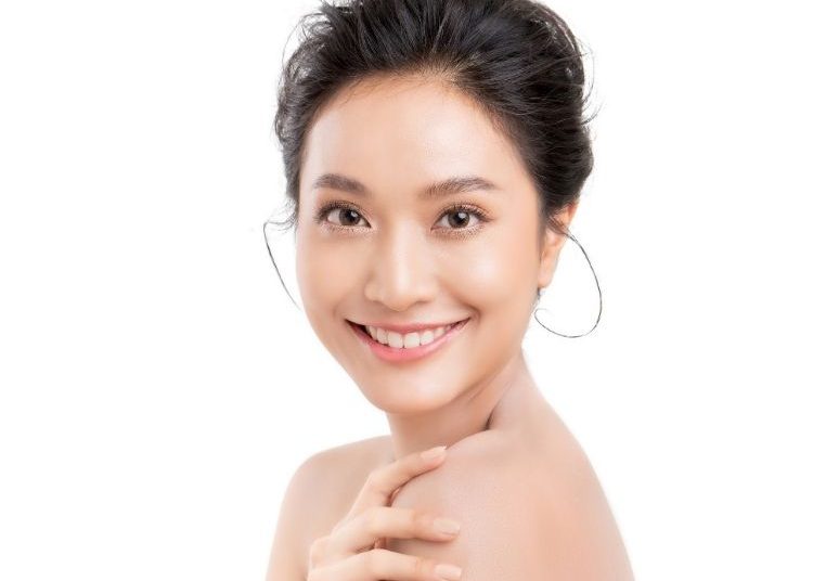 Kenapa Harus Pakai Sunscreen - Thumbnail