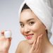 Mau Melembabkan Kulit? Pastikan Skincare-mu Punya 5 Bahan Kandungan Ini!