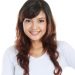 skincare, layering skincare