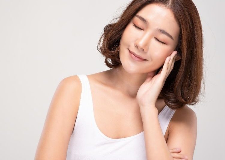 layering skincare, skincare