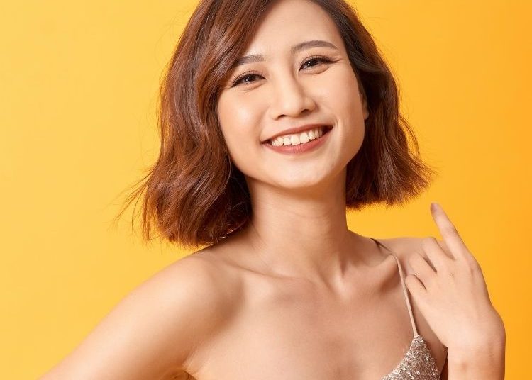 leher, perawatan leher