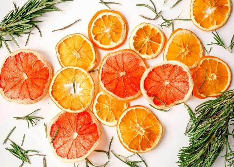 5 Cara Wajib Membuat Wajah Glowing Pada Remaja