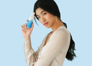 Ketombe, Cara Menghilangkan Ketombe, Cara Menghilangkan Ketombe Membandel