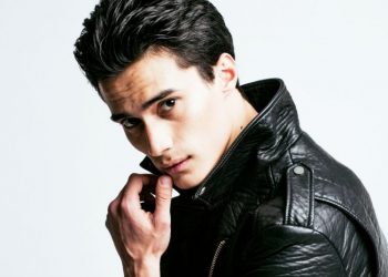 5 List Wajib Skincare dan Haircare Cowok Biar Makin Ganteng