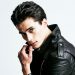 5 List Wajib Skincare dan Haircare Cowok Biar Makin Ganteng