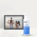 Just Landed: Family Size Hand Sanitizer ERHA. Ini Kelebihannya!