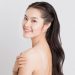Membantu Banget! Ini Dia 5 Solusi untuk Mendapatkan Wajah Glowing dan Sehat
