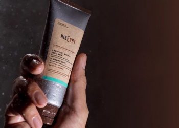 Cowok Berjerawat? Kenali 3 Penyebab Jerawatan dan Cara Menghilangkannya Biar Lebih Ganteng!