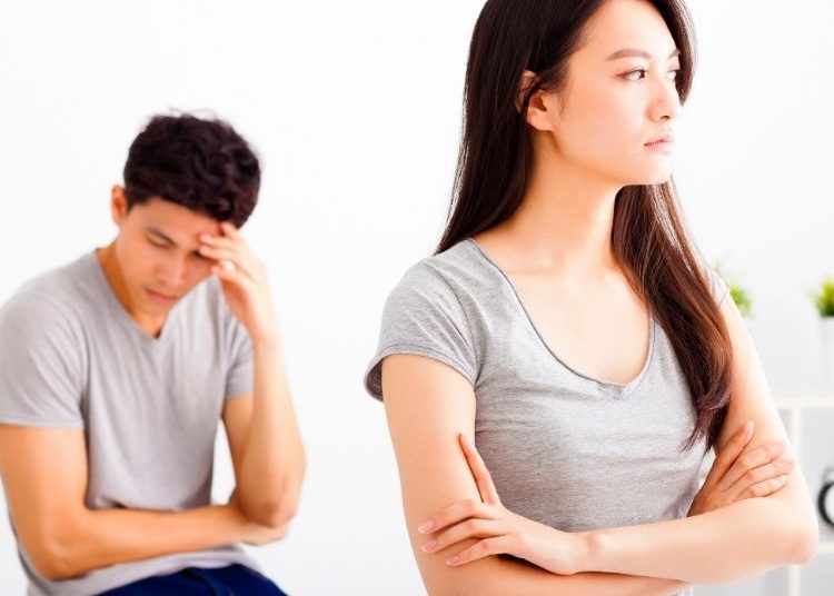 5 Hal yang Dibenci Cewek soal Rambut Cowok