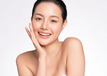 Penyebab Skin Barrier