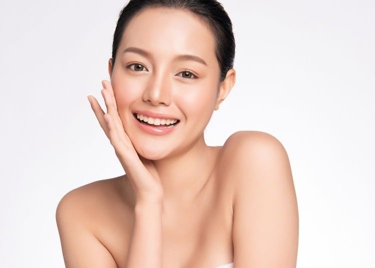 Penyebab Skin Barrier