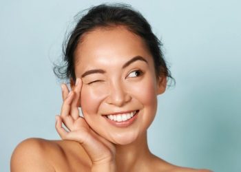 7 Penyebab Wajah Kusam dan Cara Mengatasinya - Thumbnail