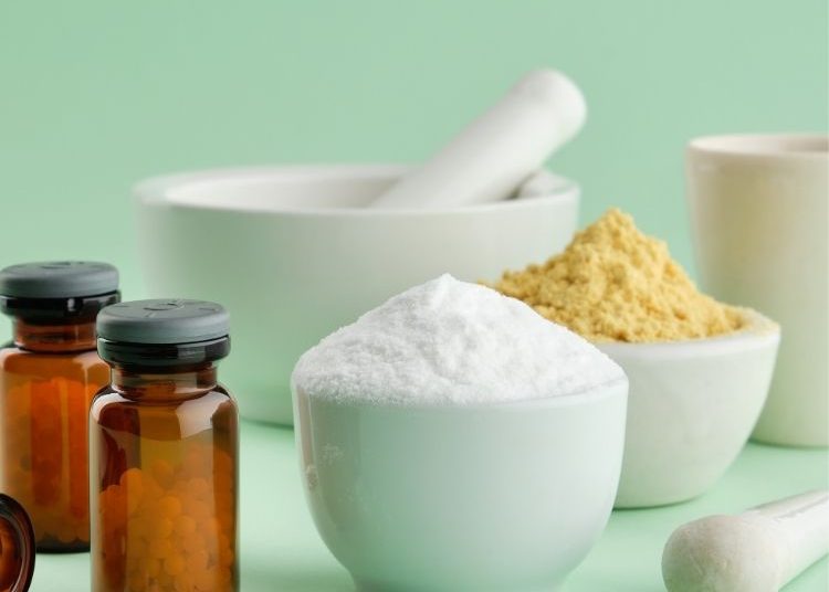 Cara Mengatasi Jerawat? Gunakan Skincare dengan 3 Kandungan Ini