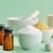 Cara Mengatasi Jerawat? Gunakan Skincare dengan 3 Kandungan Ini