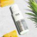 Skincare Glwoing - Facial Wash