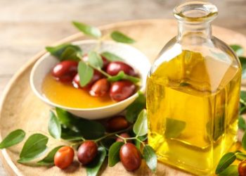 Begini Nih, 4 Perawatan Rambut Pria yang Benar