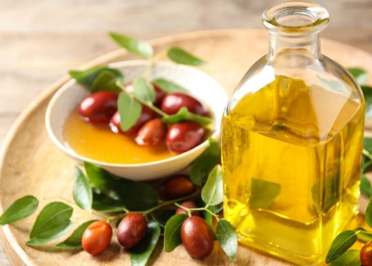 Begini Nih, 4 Perawatan Rambut Pria yang Benar