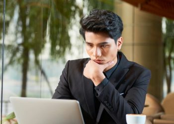 Gaya Rambut yang Bikin Dilirik Cewek - Textured haircut