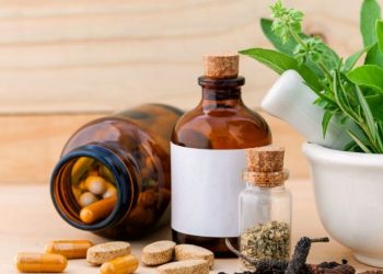 Rambut Rontok dan Tipis- Thumbnail