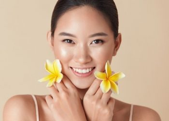 BB Cushion ERHA: Beneran Bisa Tutupi Bekas Jerawat dan Flek? Check This Out!