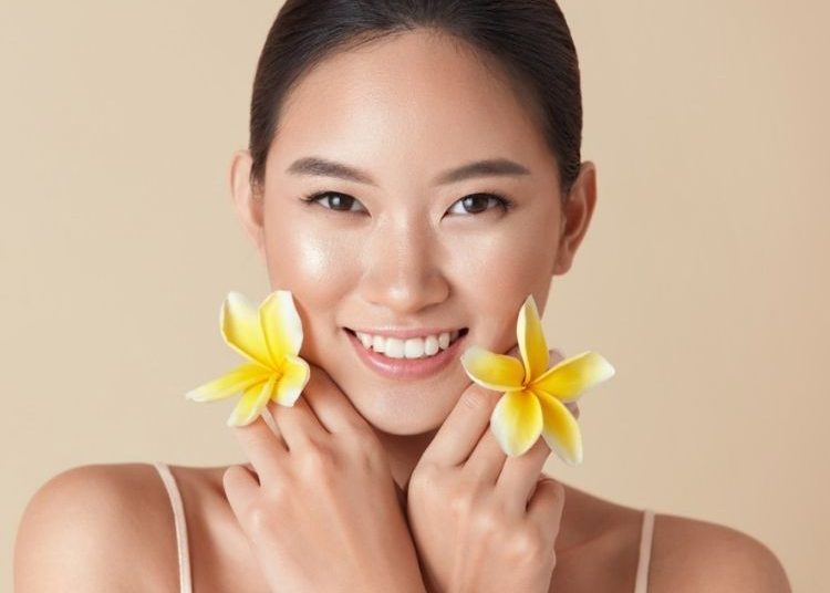 BB Cushion ERHA: Beneran Bisa Tutupi Bekas Jerawat dan Flek? Check This Out!