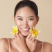BB Cushion ERHA: Beneran Bisa Tutupi Bekas Jerawat dan Flek? Check This Out!