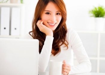 Jangan Dibiasakan! Ini 4 Bahaya Begadang, Nomor 3 Paling Bahaya