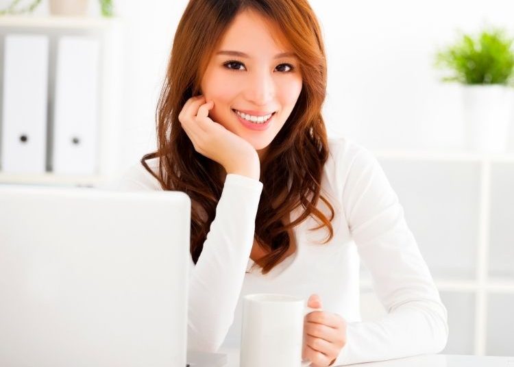 Jangan Dibiasakan! Ini 4 Bahaya Begadang, Nomor 3 Paling Bahaya