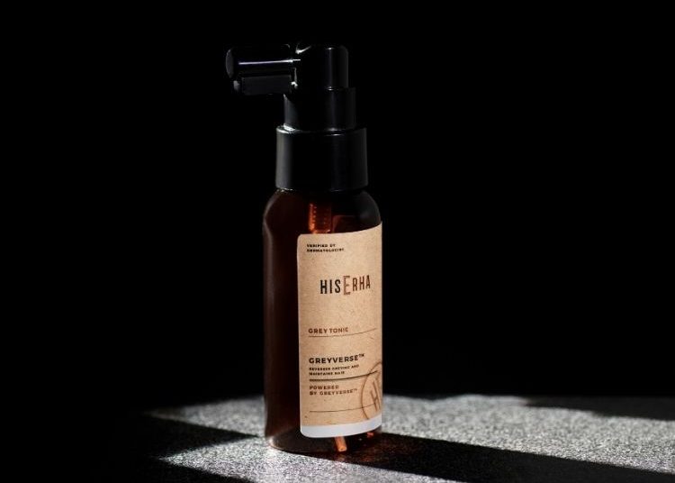 Masih Muda Tapi Banyak Uban? Ini Dia 3 Penyebab Utamanya