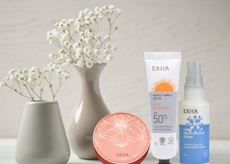 4 Tips PDKT di Era New Normal!