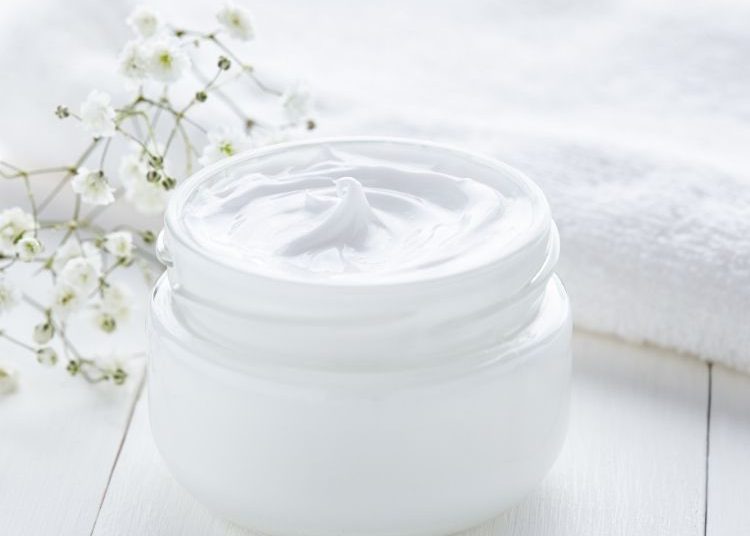 Wajib Digunakan Setiap Hari, Ini 4 Manfaat Pelembap Wajah