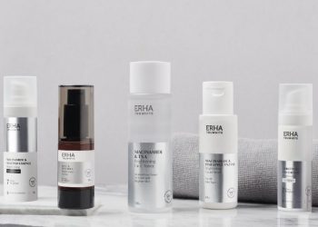 3 Cara untuk Dapatkan Kulit Glowing Maksimal - Thumbmnail