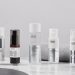 3 Cara untuk Dapatkan Kulit Glowing Maksimal - Thumbmnail