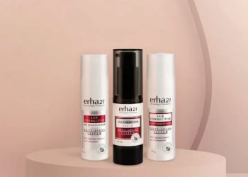 5 Rahasia Awet Muda Ala Artis Korea Agar Tetap Cantik