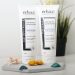 7 Manfaat Body Lotion Bagi Tubuh - Thumbnail