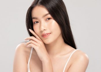 7 Manfaat Body Lotion Bagi Tubuh - 3