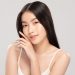 7 Manfaat Body Lotion Bagi Tubuh - 3