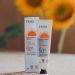 Tips Memilih Sunscreen yang Nyaman