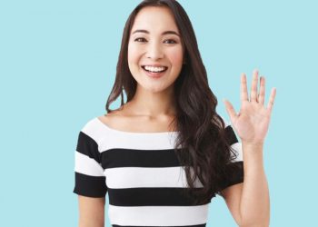 penyebab kulit bermasalah