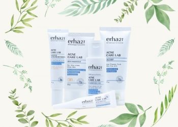 Sering Diabaikan, 5 Kebiasaan Ini Bisa Jadi Pemicu Munculnya Jerawat