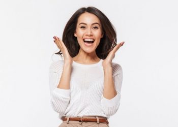 Basmi Jerawat Sampai Tuntas dengan 5 Skincare Lokal Ini!