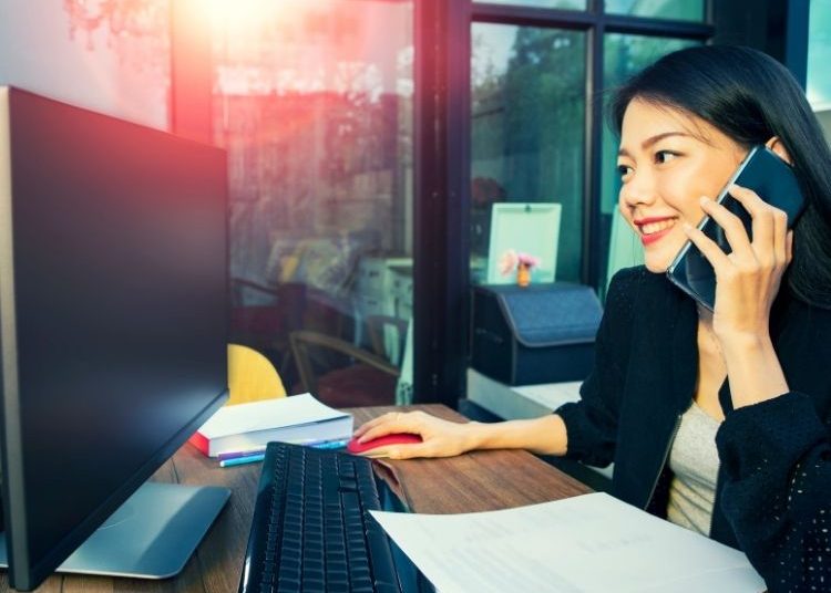 4 Tips Tetap Sehat Era New Normal