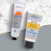 5 Kesalahan Penggunaan Sunscreen yang Bikin Hasil Kurang Maksimal, Nomor 3 Sering Dilakukan