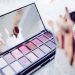 3 Gaya Make Up Simple Ala K-Drama Saat Hari Valentine, Nomor 1 Cantik Banget!