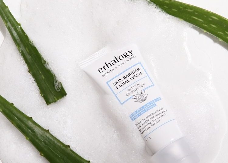 Rajin Pakai Skincare Tapi Kulit Nggak Ada Perubahan Bisa Jadi Ini Penyebabnya - 2