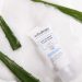 Rajin Pakai Skincare Tapi Kulit Nggak Ada Perubahan Bisa Jadi Ini Penyebabnya - 2