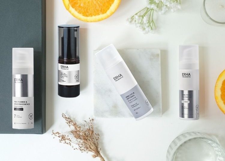 Lakukan 5 Kebiasaan Ini Jika Ingin Wajahmu Glowing Maksimal