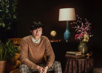 5 Cara Atasi Jerawat Pria Tanpa Ribet, Biar Sukses Deketin Gebetan