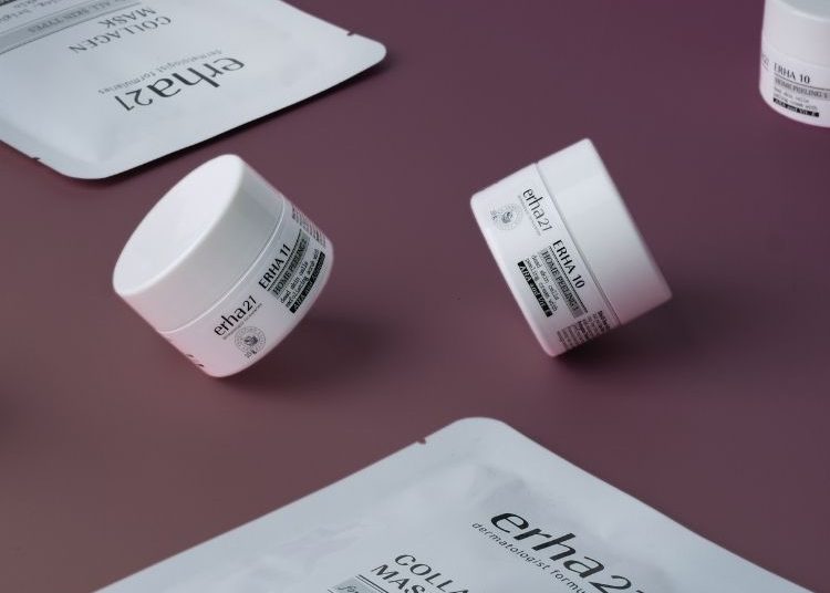 Lakukan 7 Hal Asik Ini Agar Me Time Jadi Lebih Menyenangkan